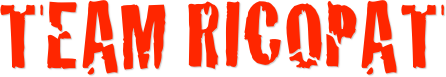 TEAM RICOPAT